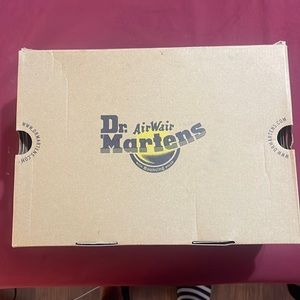 Dr. Martens AirWair